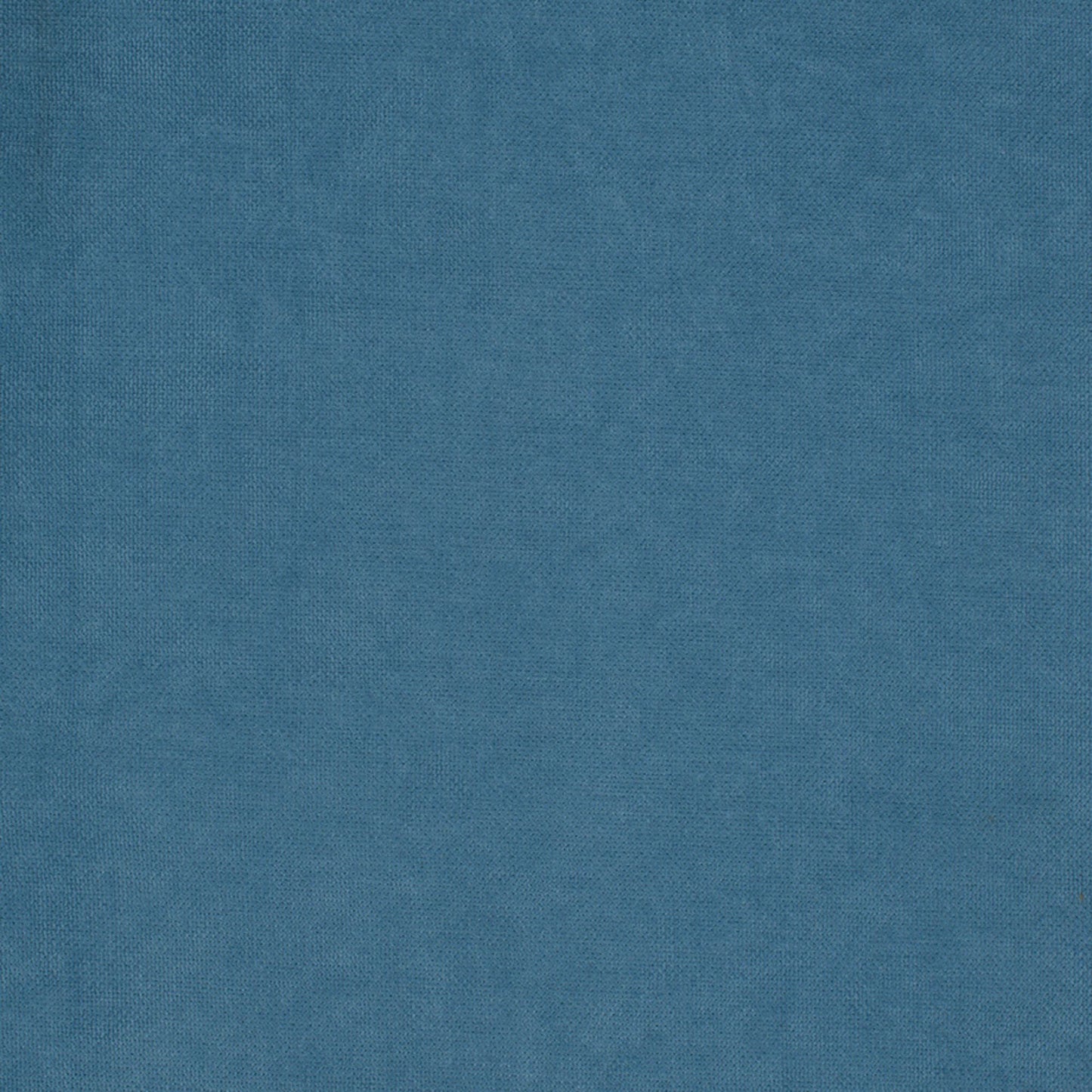 Nassimi Walker Performance Upholstery Fabric - MWAS-06 Cascade