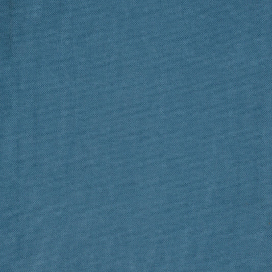 Nassimi Walker Performance Upholstery Fabric - MWAS-06 Cascade