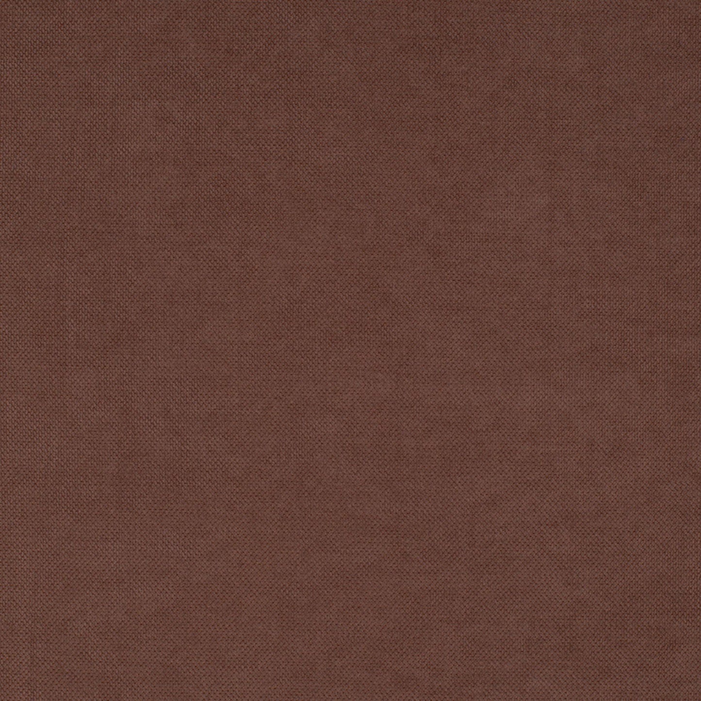 Nassimi Walker Performance Upholstery Fabric - MWAS-07 Cinnamon
