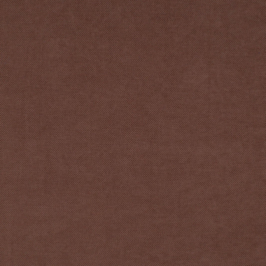 Nassimi Walker Performance Upholstery Fabric - MWAS-07 Cinnamon