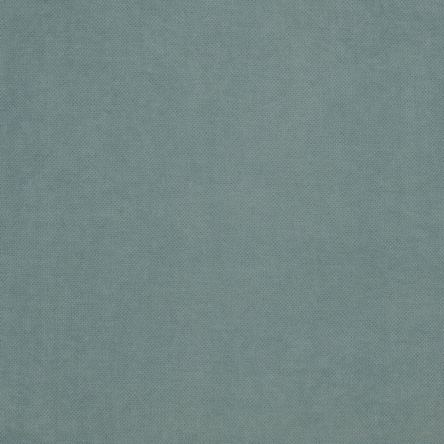 Nassimi Walker Performance Upholstery Fabric - MWAS-09 Cove