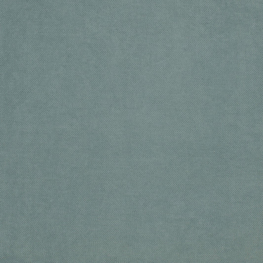 Nassimi Walker Performance Upholstery Fabric - MWAS-09 Cove
