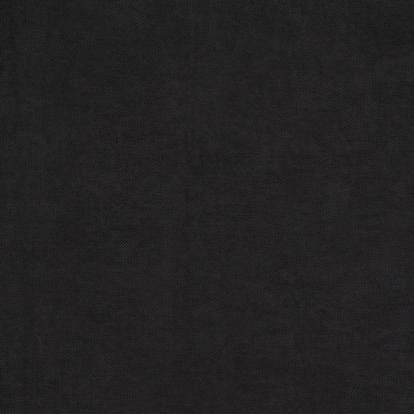 Nassimi Walker Performance Upholstery Fabric - MWAS-10 Gunpowder