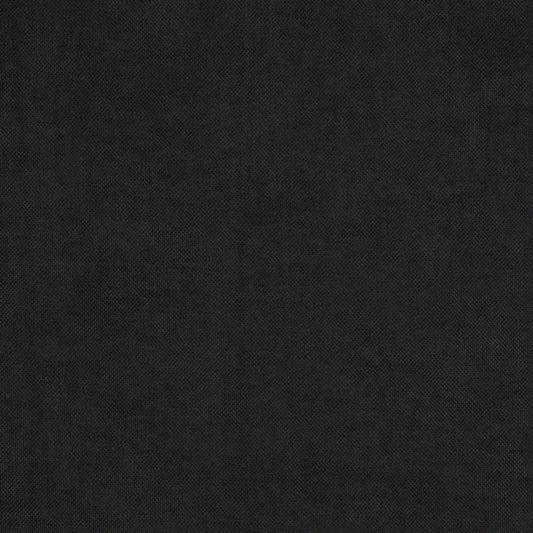 Nassimi Walker Performance Upholstery Fabric - MWAS-10 Gunpowder