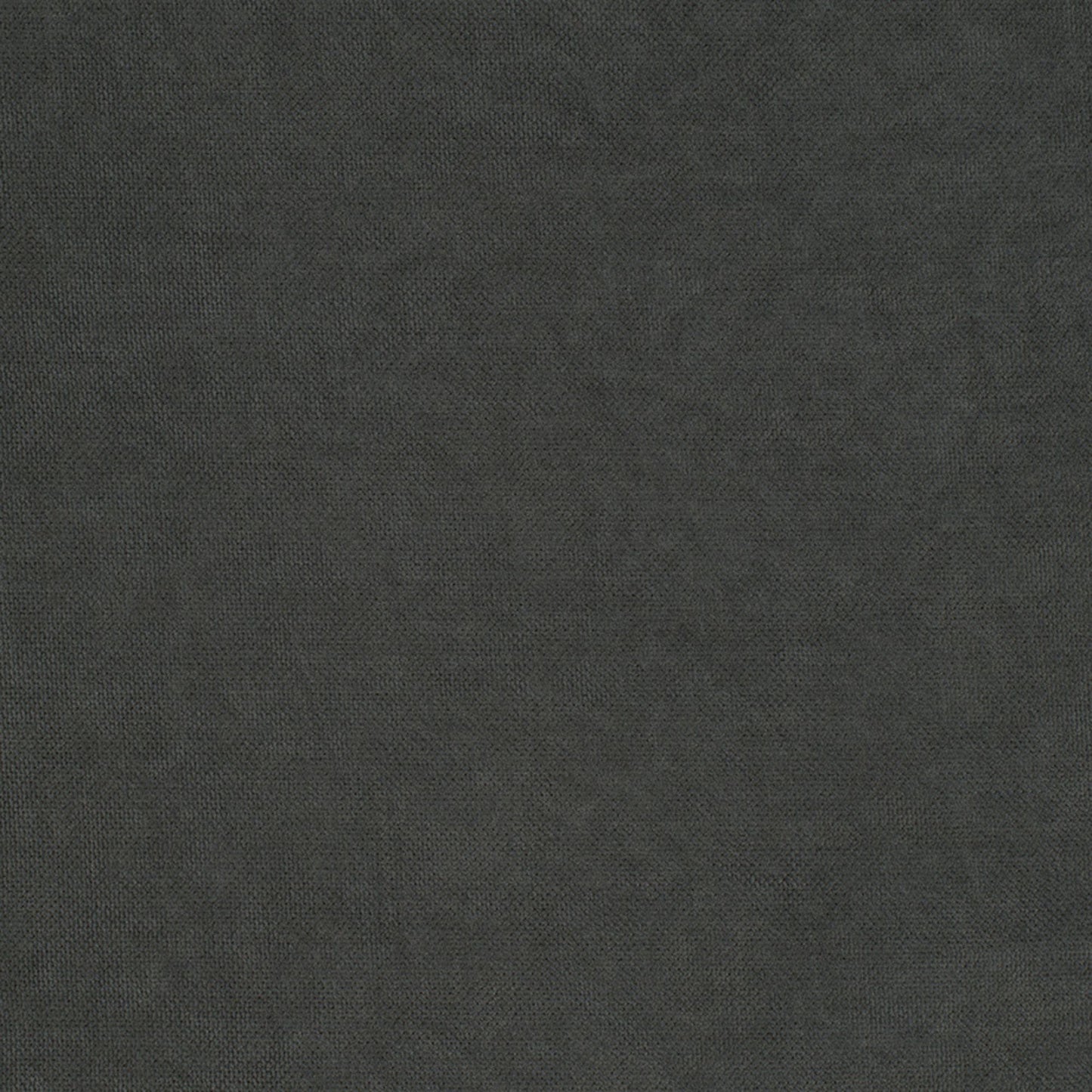 Nassimi Walker Performance Upholstery Fabric - MWAS-11 Hawk