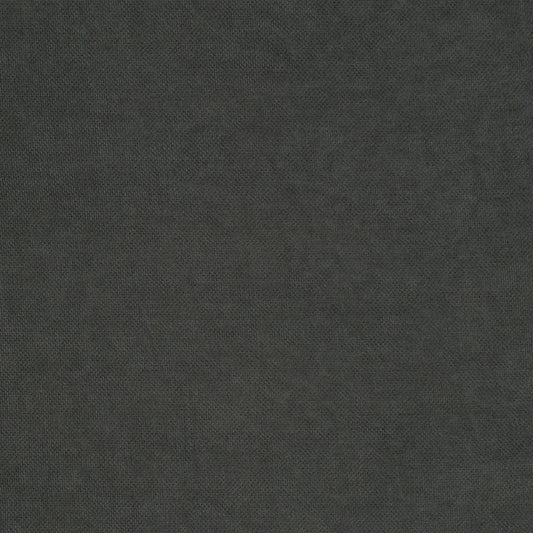 Nassimi Walker Performance Upholstery Fabric - MWAS-11 Hawk