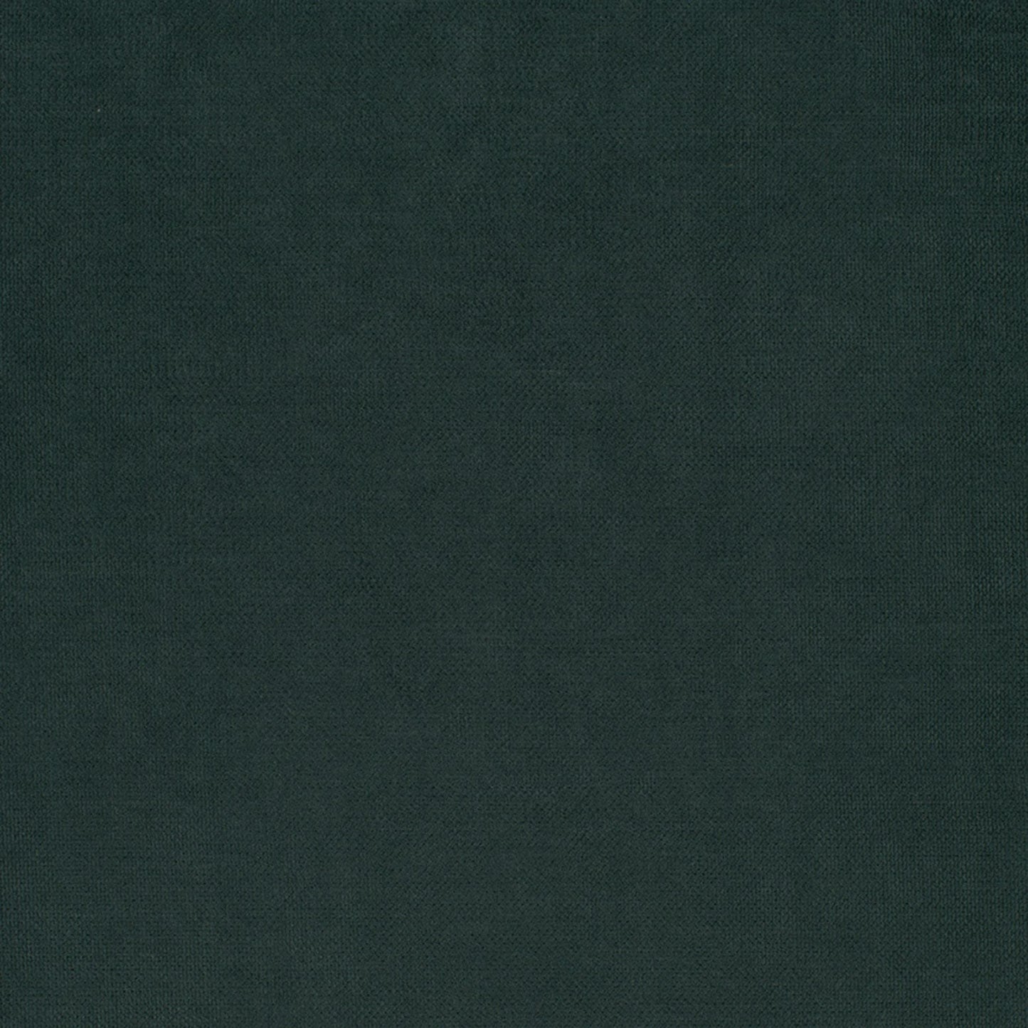 Nassimi Walker Performance Upholstery Fabric - MWAS-12 Ivy