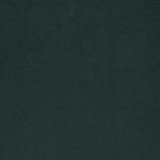 Nassimi Walker Performance Upholstery Fabric - MWAS-12 Ivy