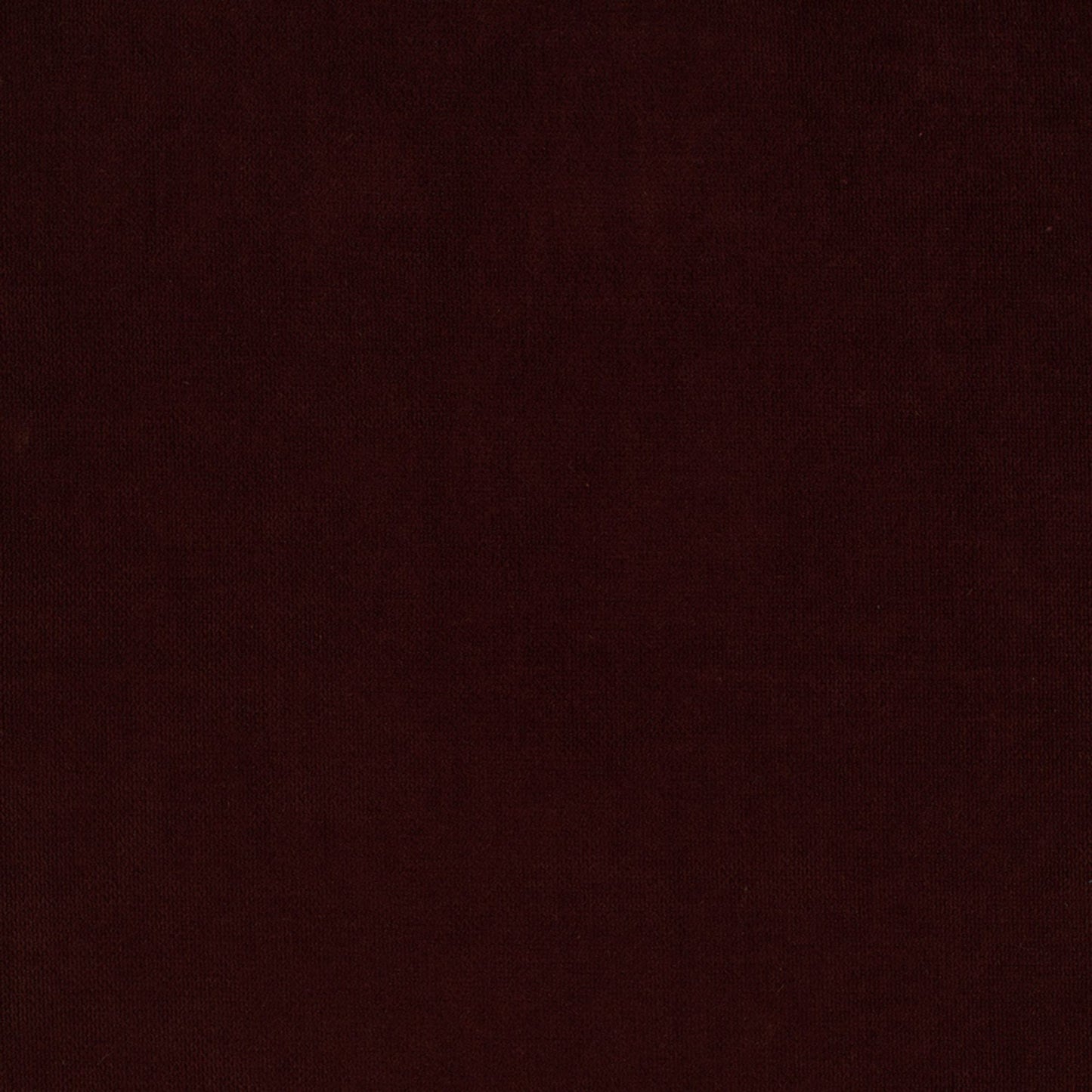 Nassimi Walker Performance Upholstery Fabric - MWAS-13 Lambrusco