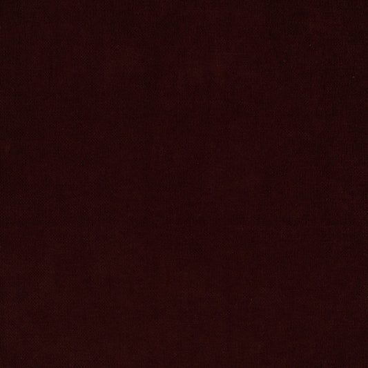 Nassimi Walker Performance Upholstery Fabric - MWAS-13 Lambrusco