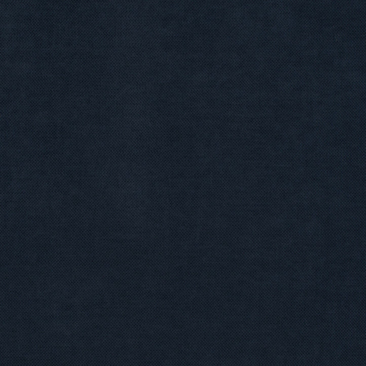Nassimi Walker Performance Upholstery Fabric - MWAS-14 Mariner