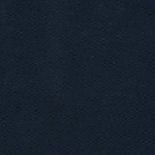 Nassimi Walker Performance Upholstery Fabric - MWAS-14 Mariner