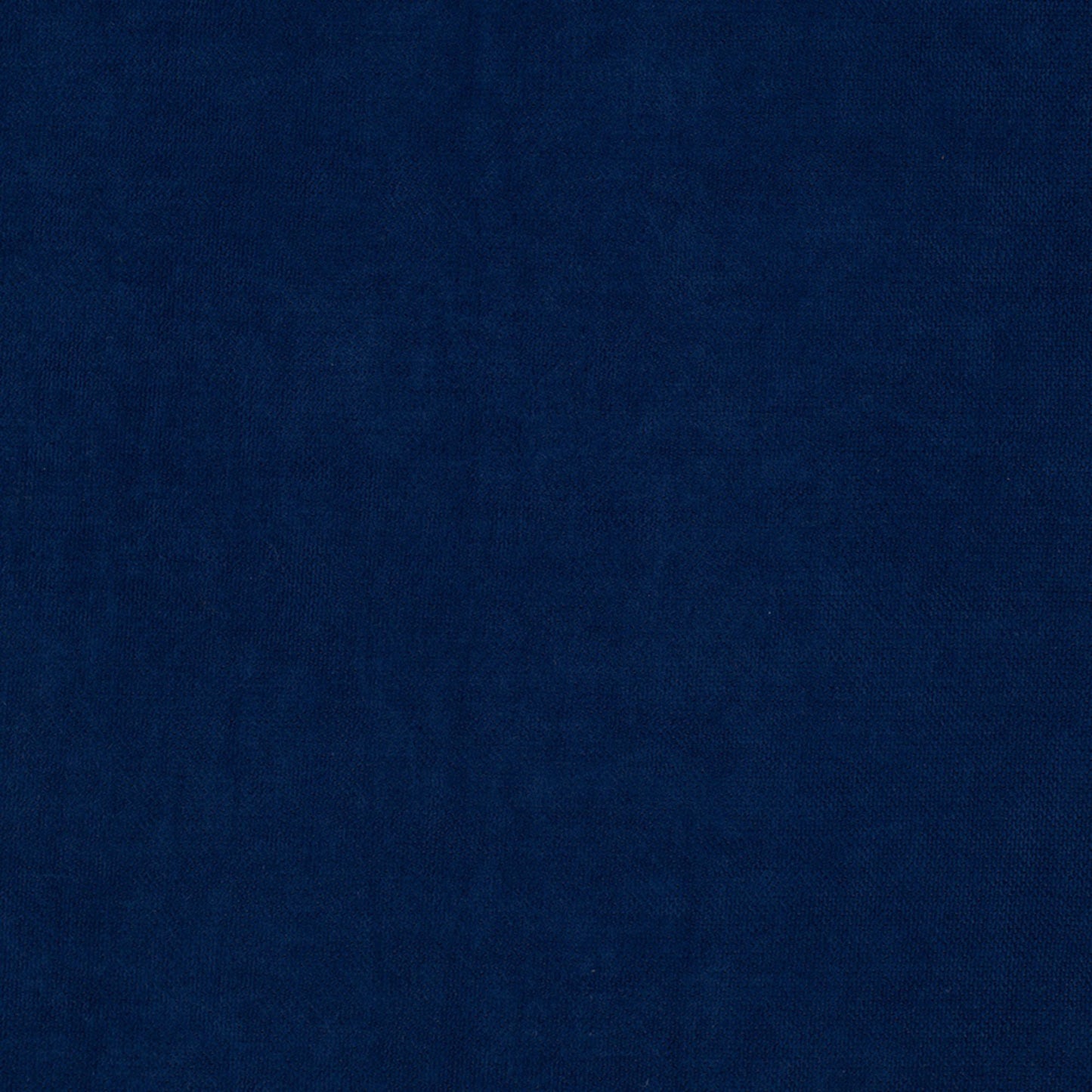 Nassimi Walker Performance Upholstery Fabric - MWAS-15 Mystic