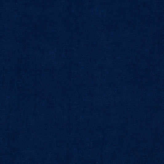 Nassimi Walker Performance Upholstery Fabric - MWAS-15 Mystic