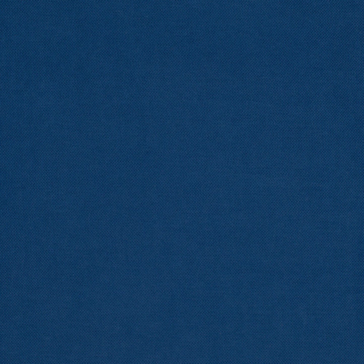 Nassimi Walker Performance Upholstery Fabric - MWAS-16 Neptune