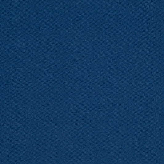 Nassimi Walker Performance Upholstery Fabric - MWAS-16 Neptune