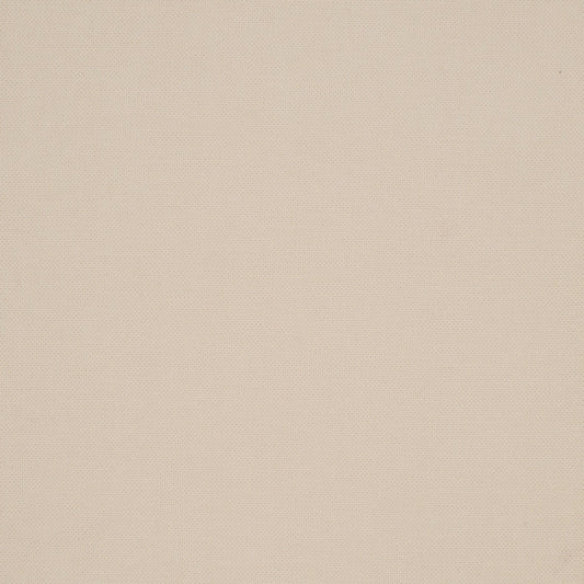 Nassimi Walker Performance Upholstery Fabric - MWAS-17 Palamino