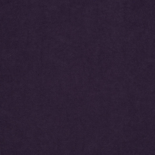 Nassimi Walker Performance Upholstery Fabric - MWAS-18 Parisian