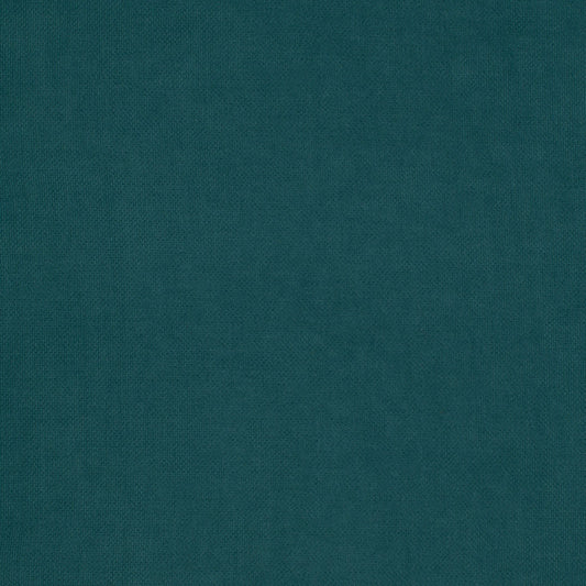 Nassimi Walker Performance Upholstery Fabric - MWAS-19 Peacock