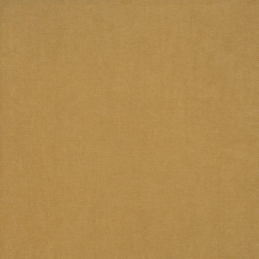 Nassimi Walker Performance Upholstery Fabric - MWAS-20 Peanut
