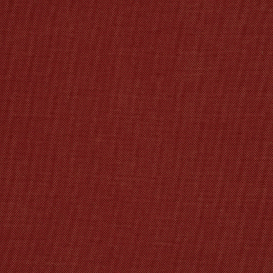 Nassimi Walker Performance Upholstery Fabric - MWAS-21 Poppy