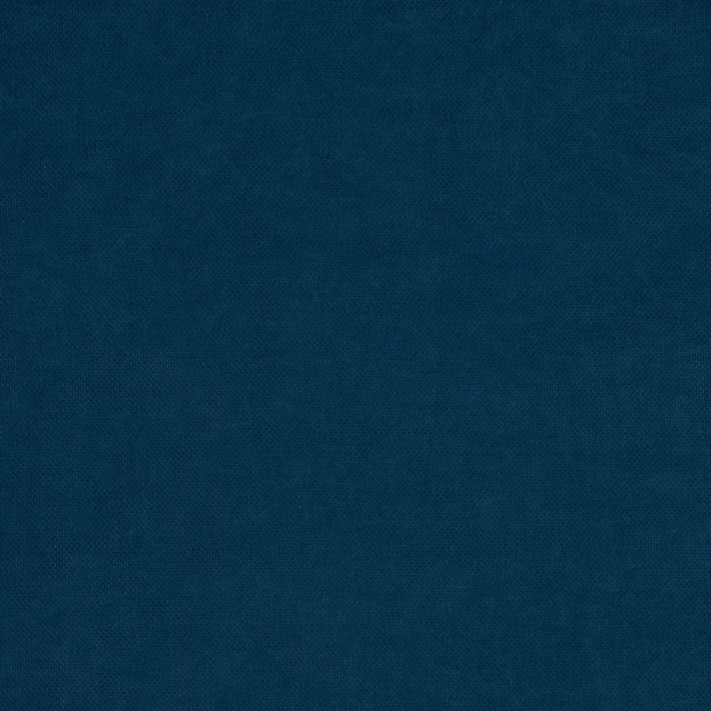 Nassimi Walker Performance Upholstery Fabric - MWAS-22 Poseidon