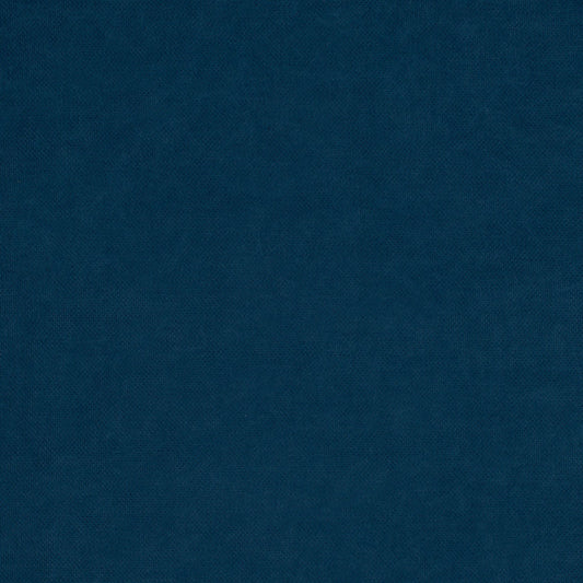 Nassimi Walker Performance Upholstery Fabric - MWAS-22 Poseidon