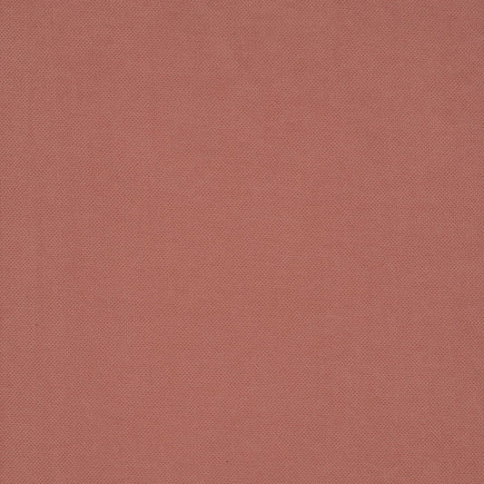 Nassimi Walker Performance Upholstery Fabric - MWAS-24 Rose Petal