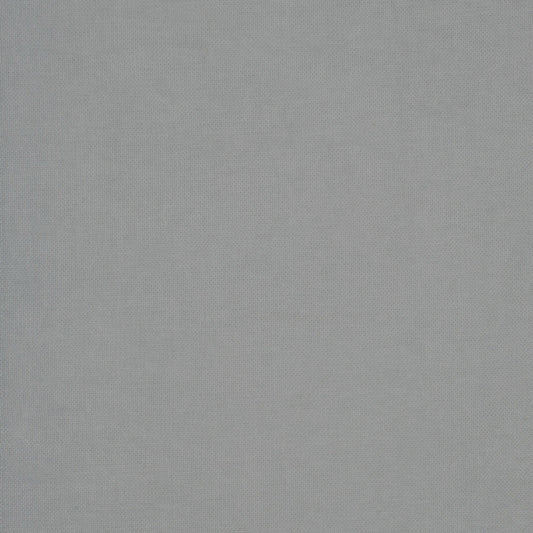 Nassimi Walker Performance Upholstery Fabric - MWAS-25 Serene
