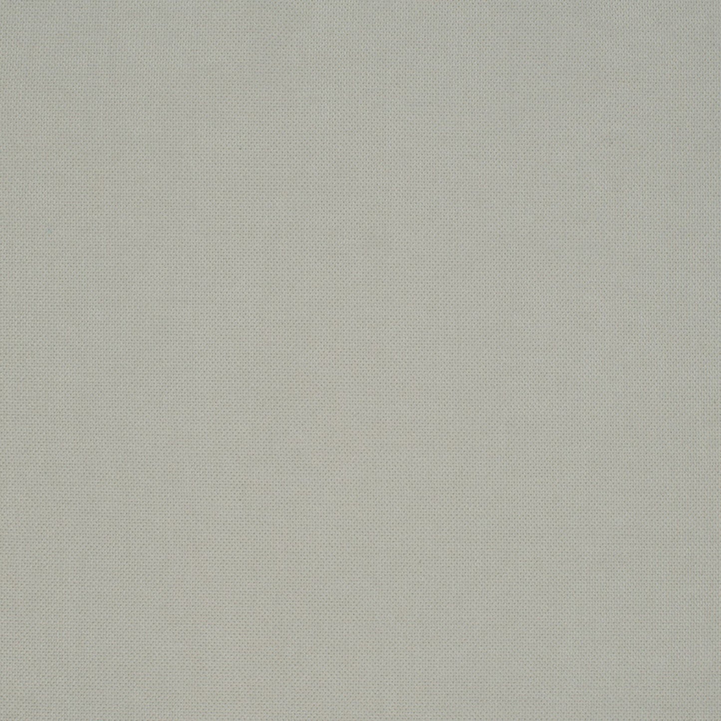 Nassimi Walker Performance Upholstery Fabric - MWAS-26 Shale