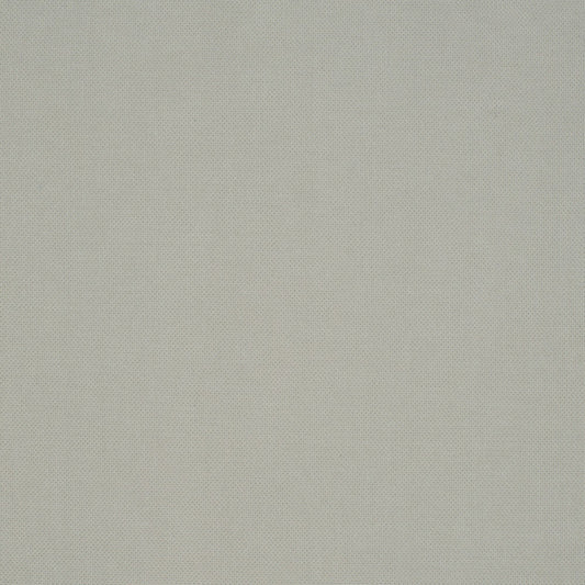 Nassimi Walker Performance Upholstery Fabric - MWAS-26 Shale