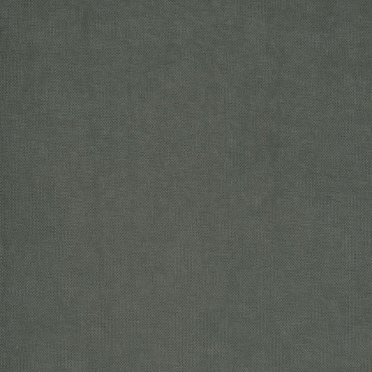 Nassimi Walker Performance Upholstery Fabric - MWAS-27 Storm
