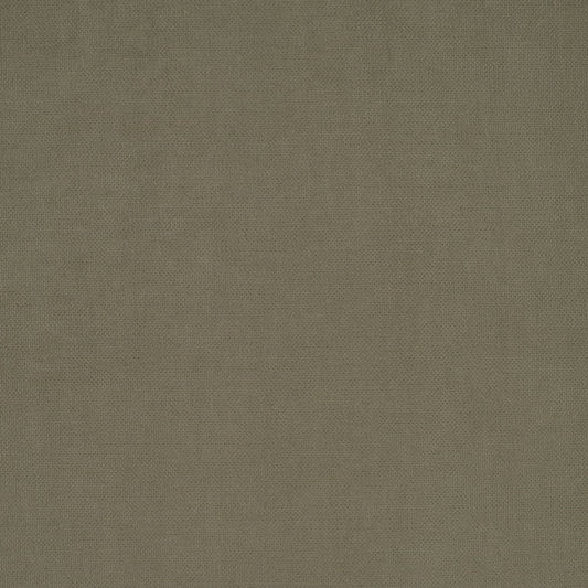 Nassimi Walker Performance Upholstery Fabric - MWAS-28 Taupe