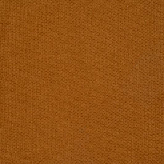 Nassimi Walker Performance Upholstery Fabric - MWAS-29 Turmeric