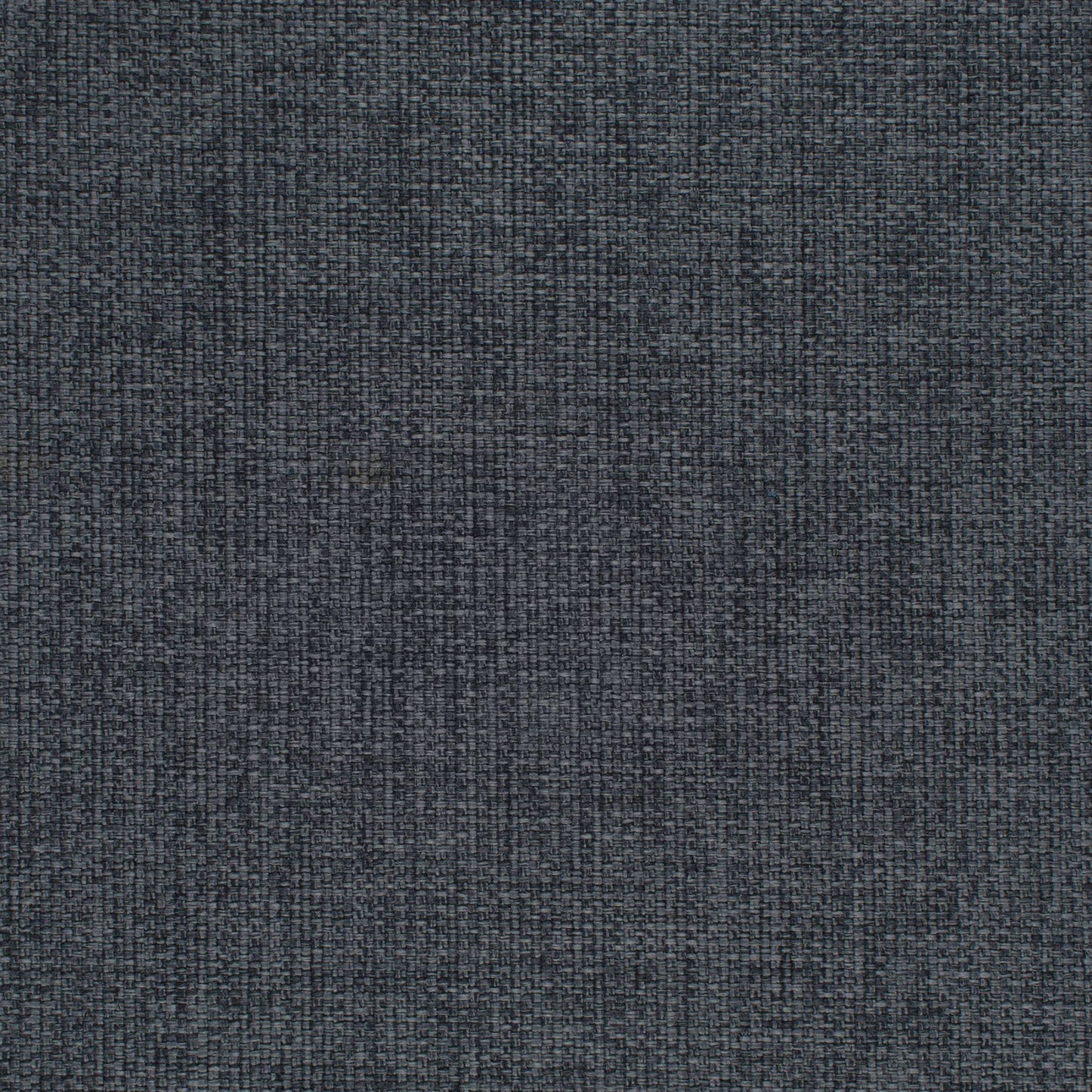 Supreen Champlain Performance Upholstery Fabric - NCHP-01 Armor