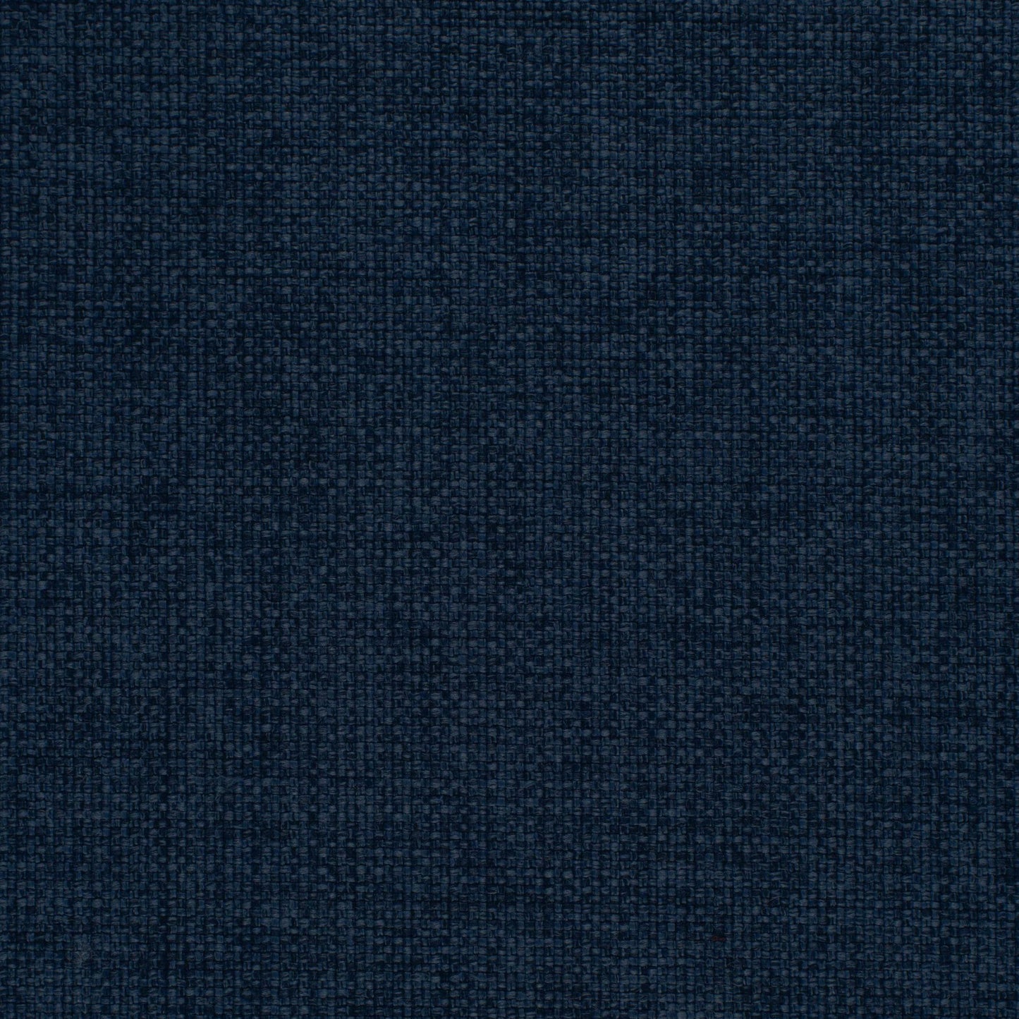 Supreen Champlain Performance Upholstery Fabric - NCHP-02 Azurite