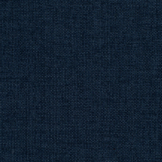 Supreen Champlain Performance Upholstery Fabric - NCHP-02 Azurite