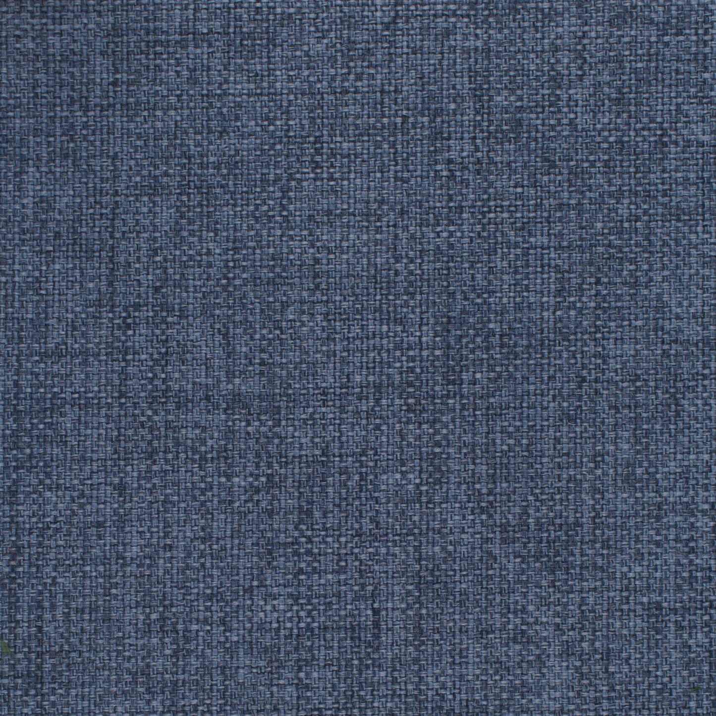 Supreen Champlain Performance Upholstery Fabric - NCHP-03 Cadet