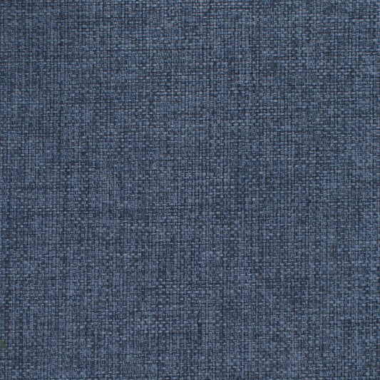 Supreen Champlain Performance Upholstery Fabric - NCHP-03 Cadet