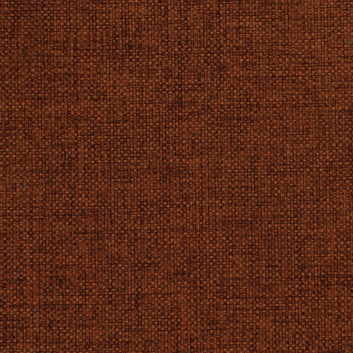 Supreen Champlain Performance Upholstery Fabric - NCHP-04 Cider