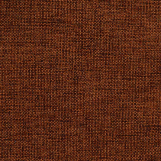 Supreen Champlain Performance Upholstery Fabric - NCHP-04 Cider