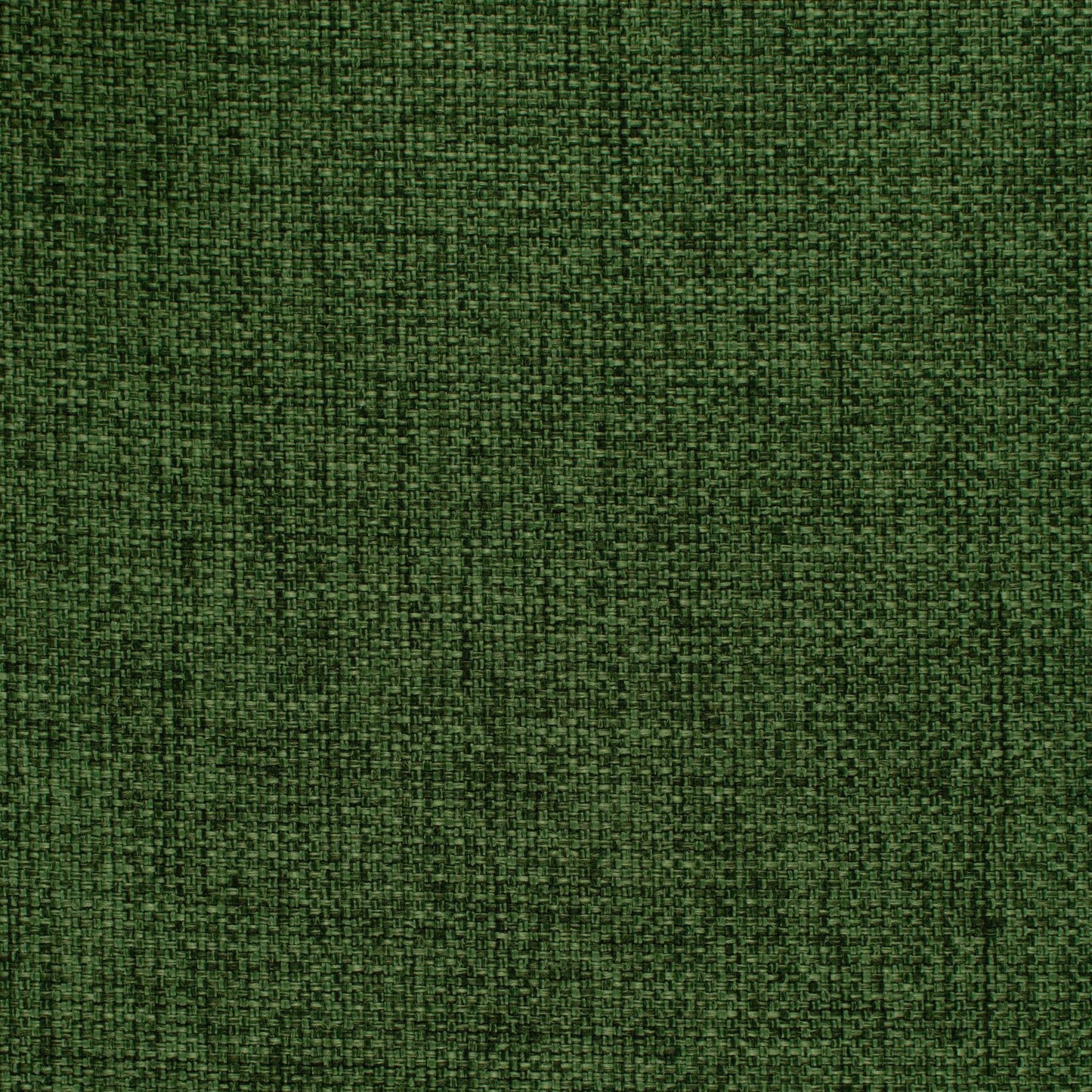 Supreen Champlain Performance Upholstery Fabric - NCHP-05 Clover