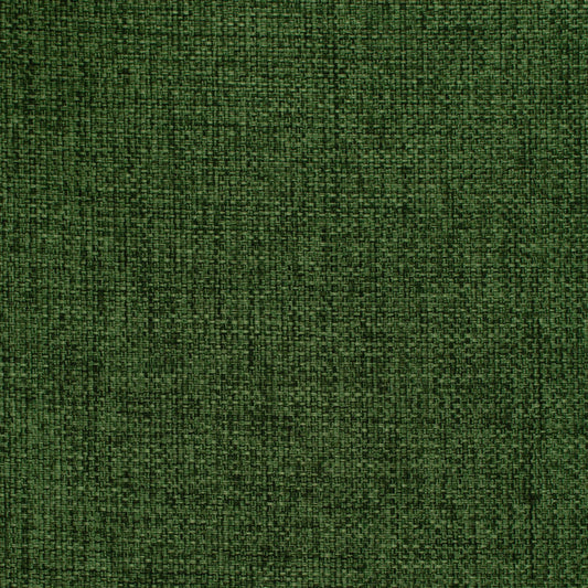 Supreen Champlain Performance Upholstery Fabric - NCHP-05 Clover