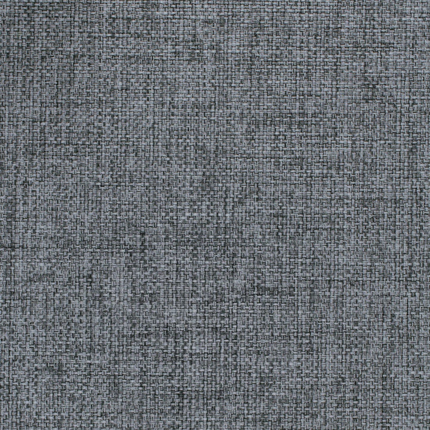 Supreen Champlain Performance Upholstery Fabric - NCHP-06 Coin