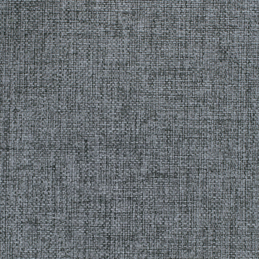 Supreen Champlain Performance Upholstery Fabric - NCHP-06 Coin