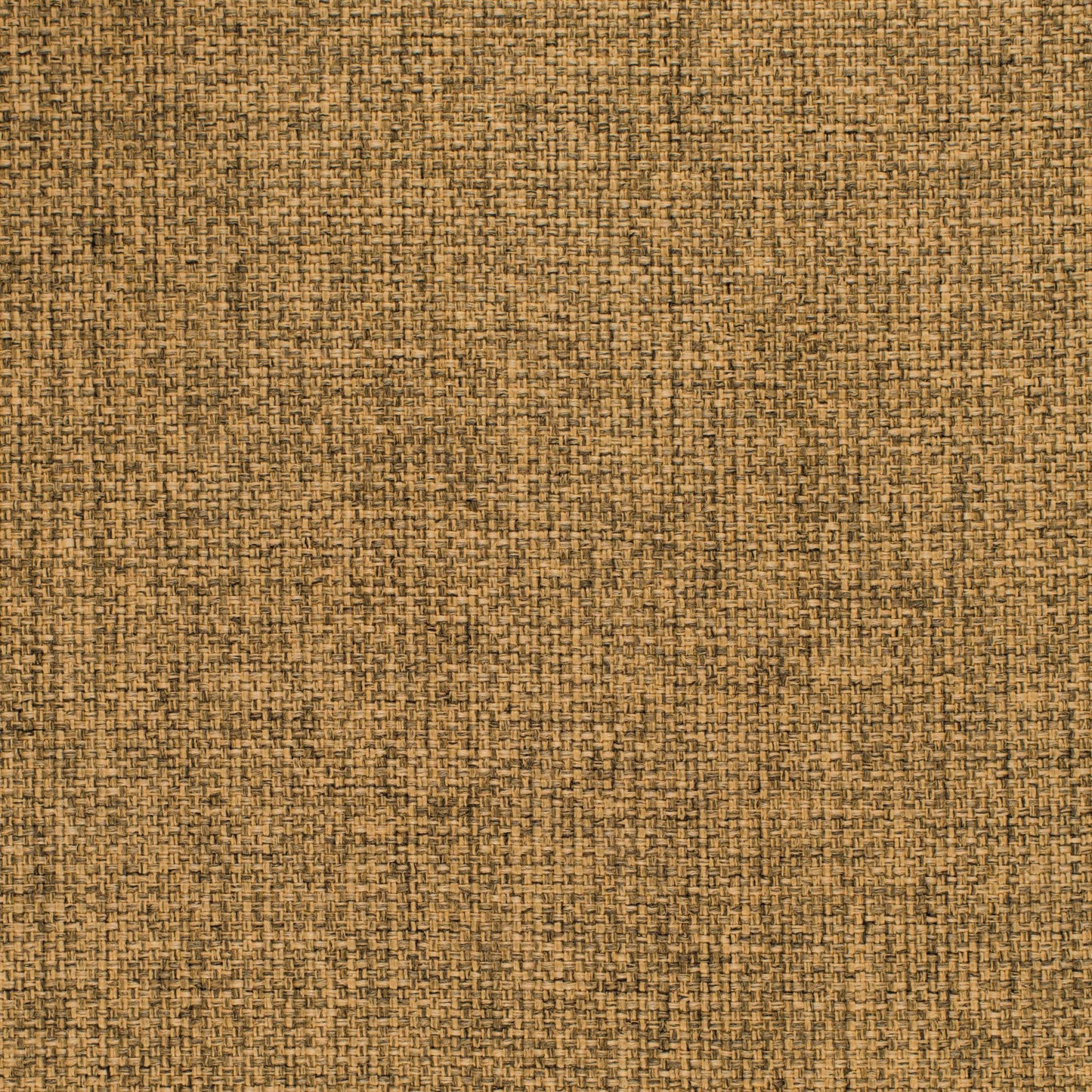 Supreen Champlain Performance Upholstery Fabric - NCHP-07 Crema