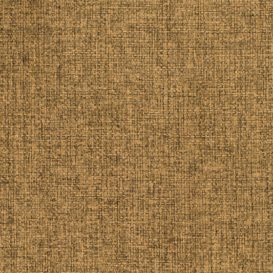 Supreen Champlain Performance Upholstery Fabric - NCHP-07 Crema