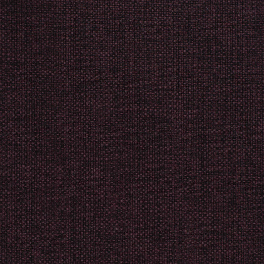 Supreen Champlain Performance Upholstery Fabric - NCHP-08 Currant