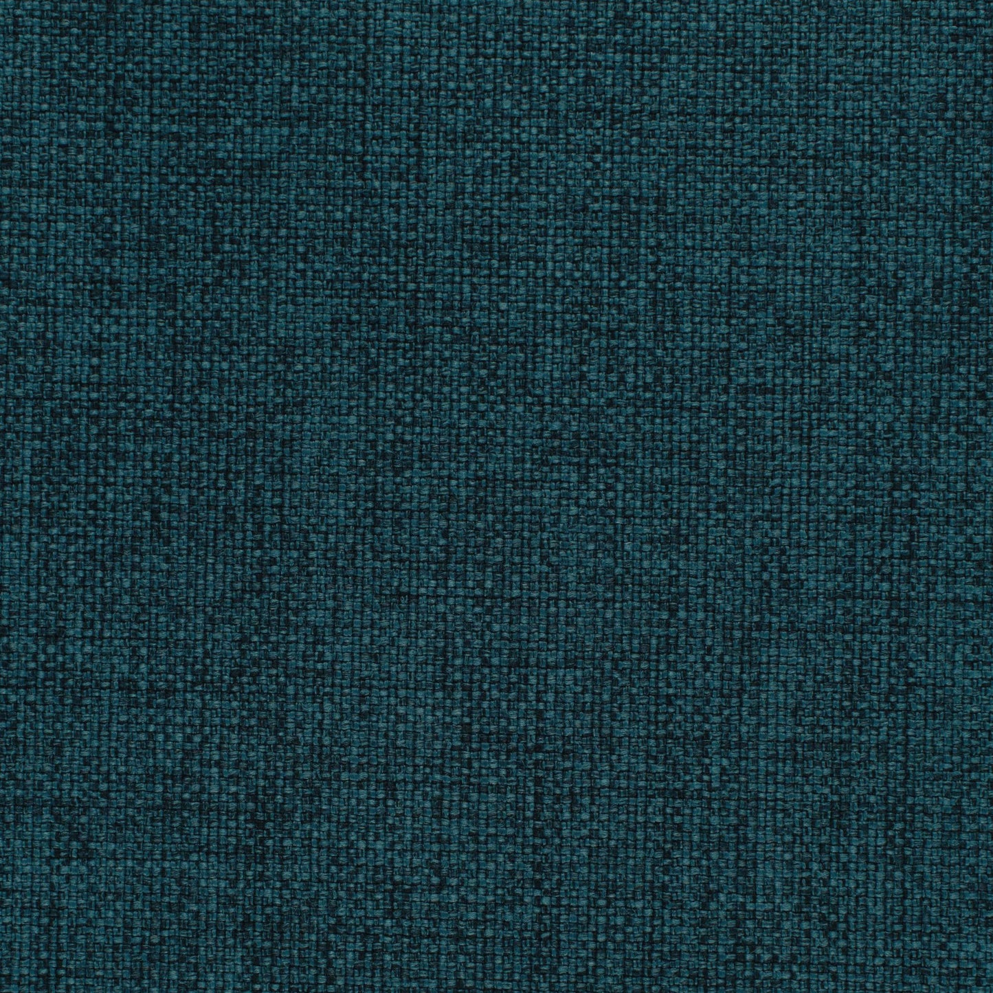 Supreen Champlain Performance Upholstery Fabric - NCHP-09 Deluge
