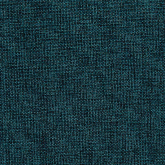 Supreen Champlain Performance Upholstery Fabric - NCHP-09 Deluge